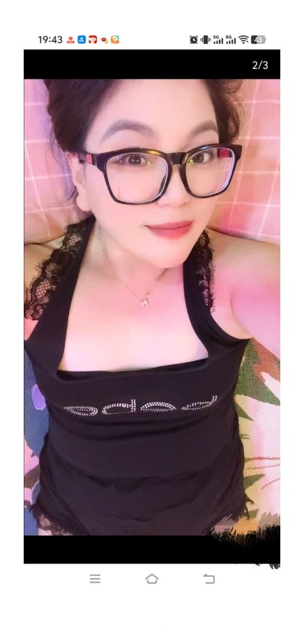 包头薇薇
