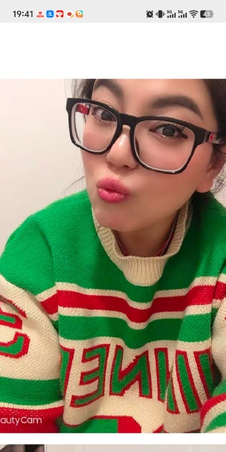 包头薇薇