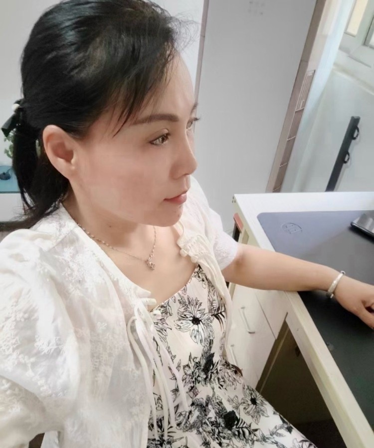 三通服务系熟妇