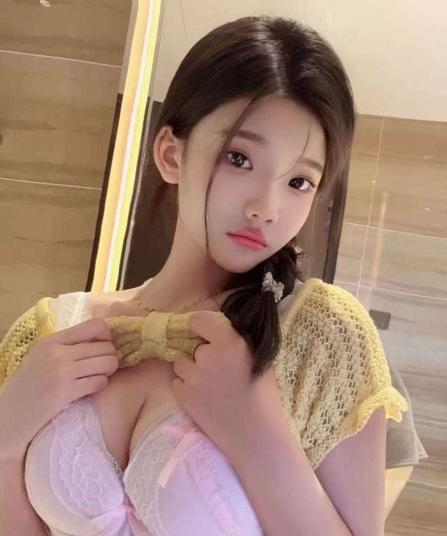 水多粉嫩妹（可无套内射）自带公寓