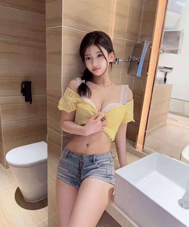 水多粉嫩妹（可无套内射）自带公寓