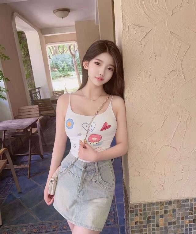 水多粉嫩妹（可无套内射）自带公寓