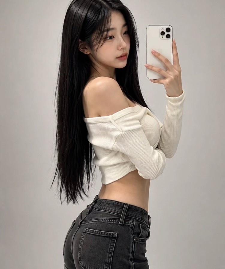常州舌吻年轻美女小鱼
