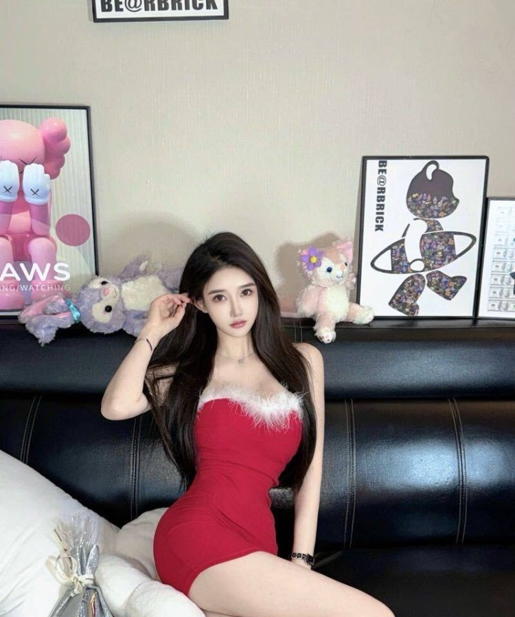 骚逼妹妹（可无套内射）自带公寓