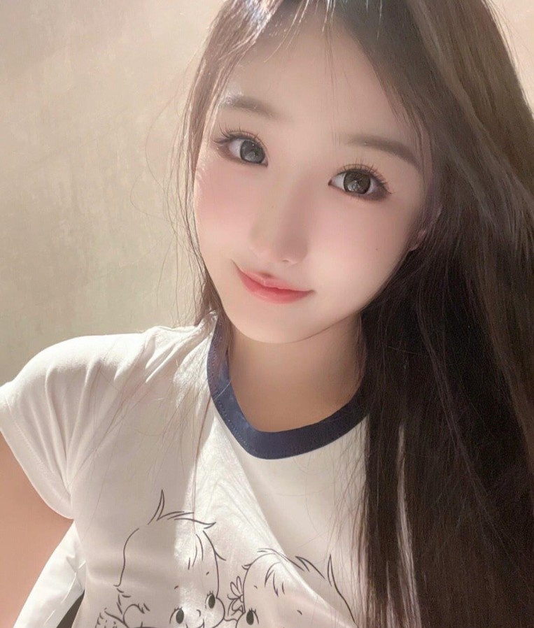 慈溪高颜值极品美少女身材丰满服务很到位