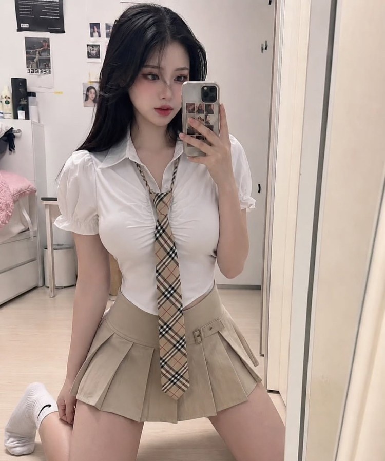 临沂黑丝长腿极品尤物