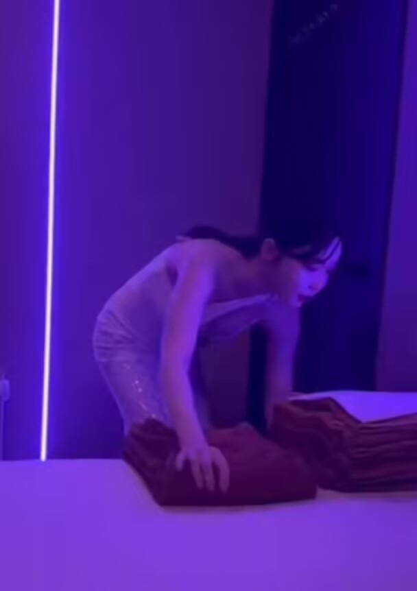 哈尔滨服务系全套sp实体会所