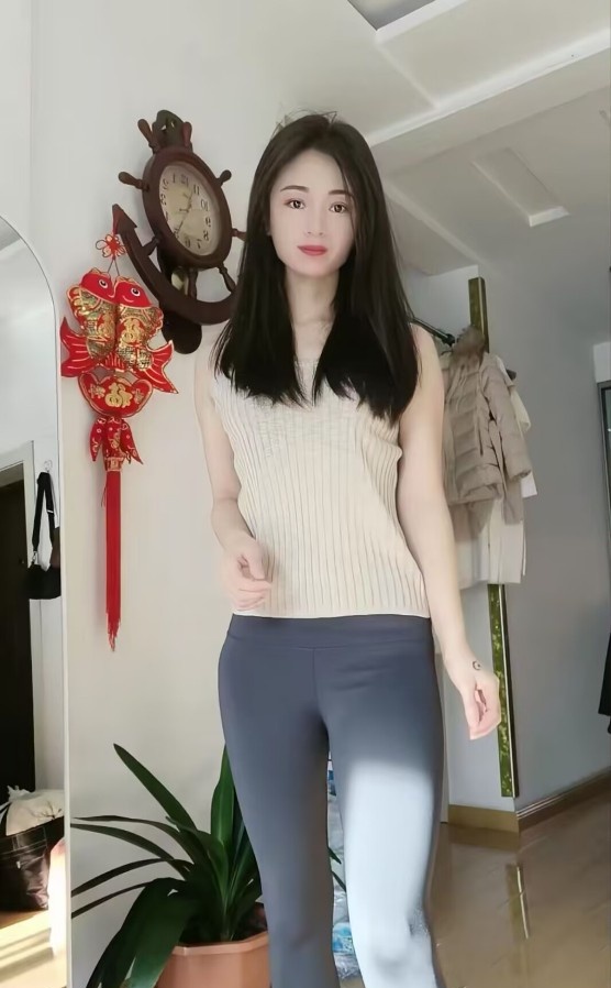 莞式6.9苗条少妇