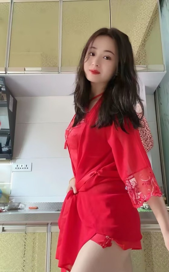 莞式6.9苗条少妇