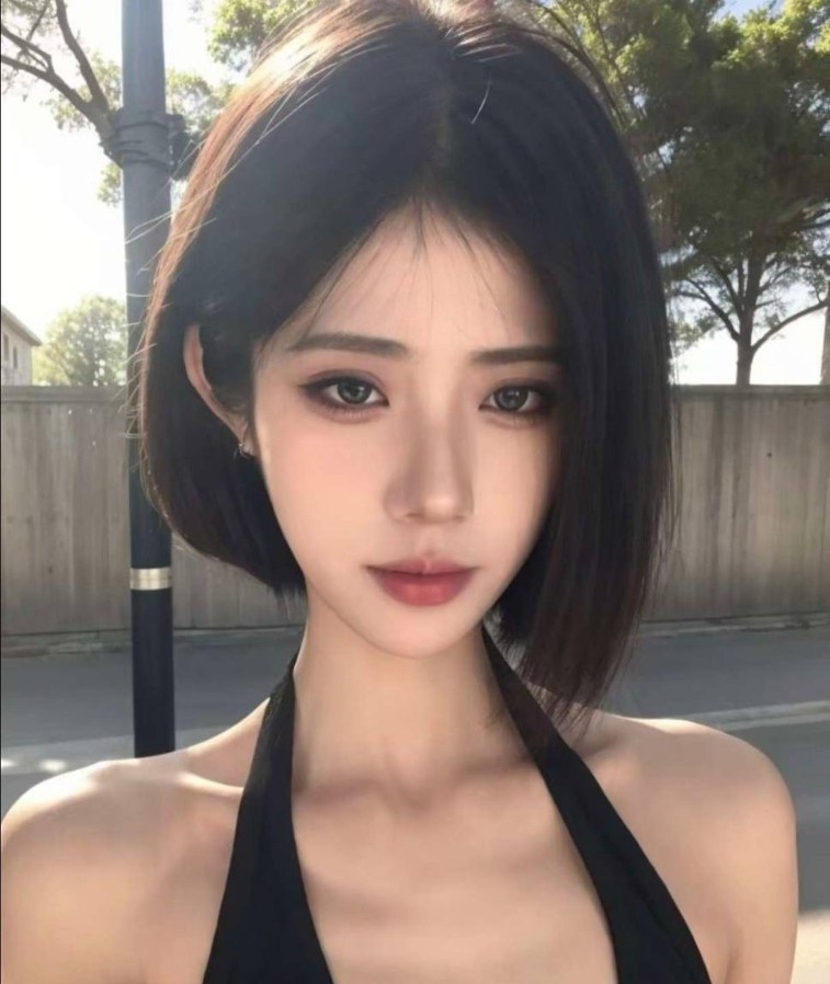 水多御姐骚货（可无套内射）自带公寓