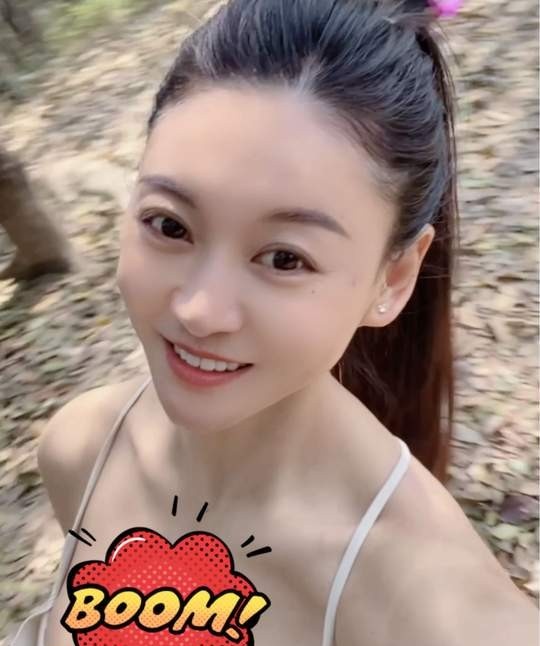 张家港会玩sm情趣诱惑御姐骑乘榨精尽显骚态