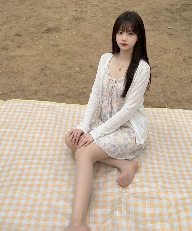 苏州情趣活跃妹口活动现场