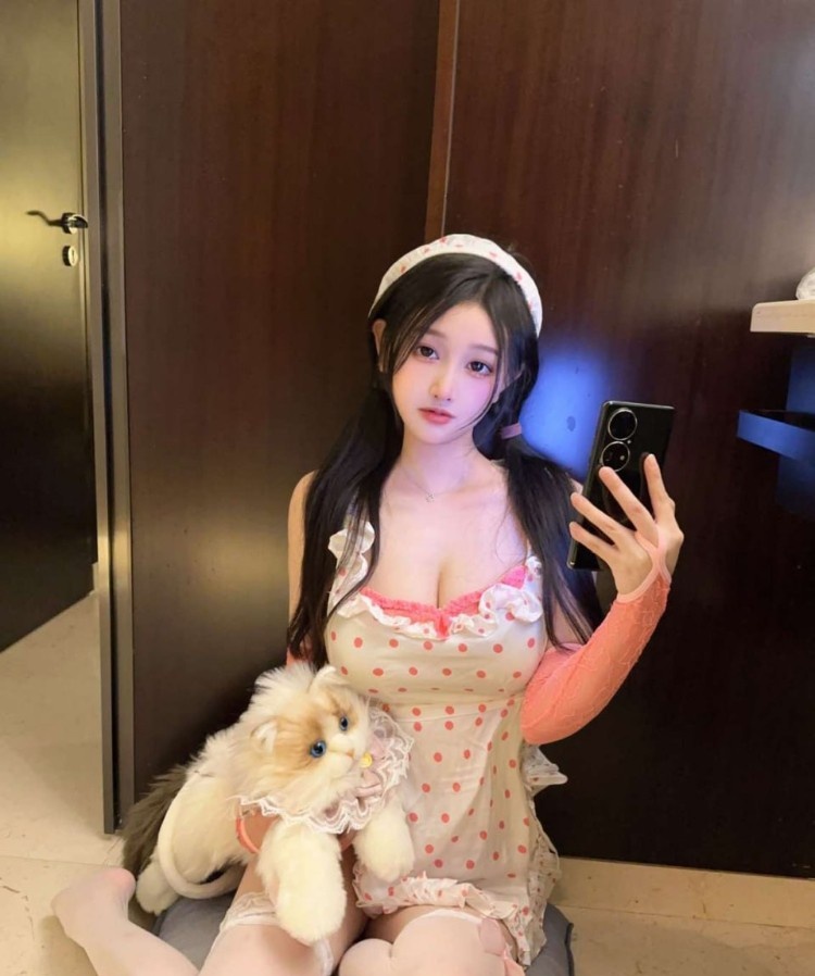 长沙市极品精选:学生妹 萝莉 护士 御 姐等资源丰富 价格实惠【可无套内射自带公寓】妹妹有体检报告