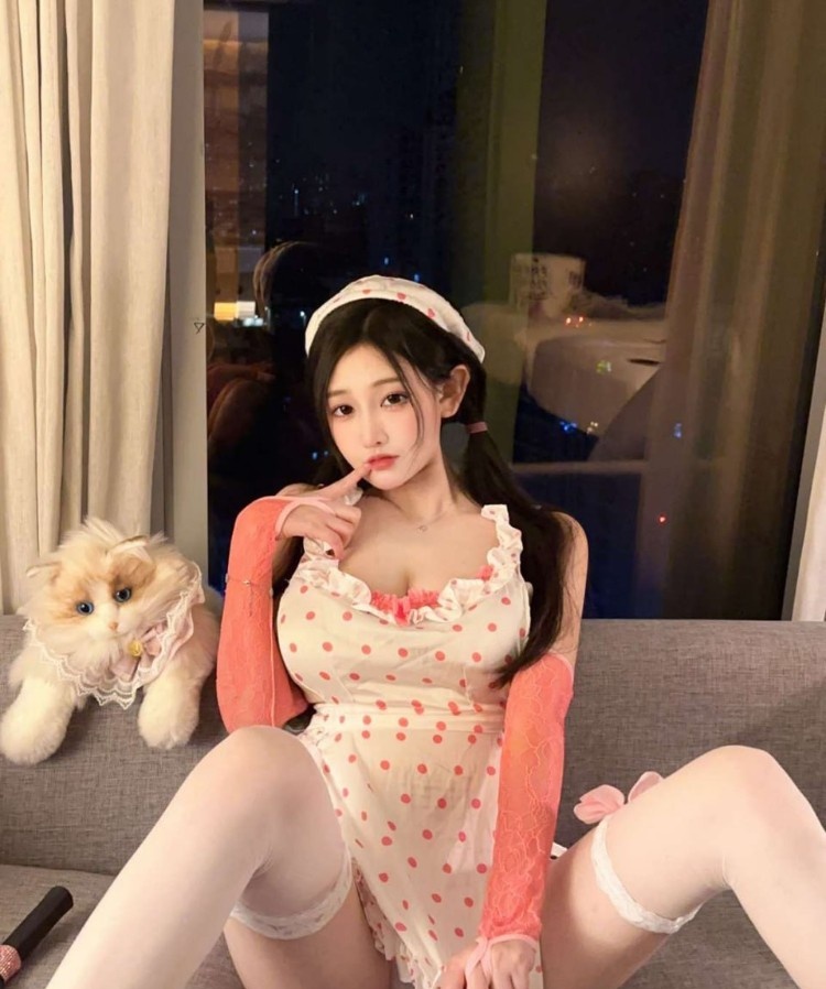 长沙市极品精选:学生妹 萝莉 护士 御 姐等资源丰富 价格实惠【可无套内射自带公寓】妹妹有体检报告