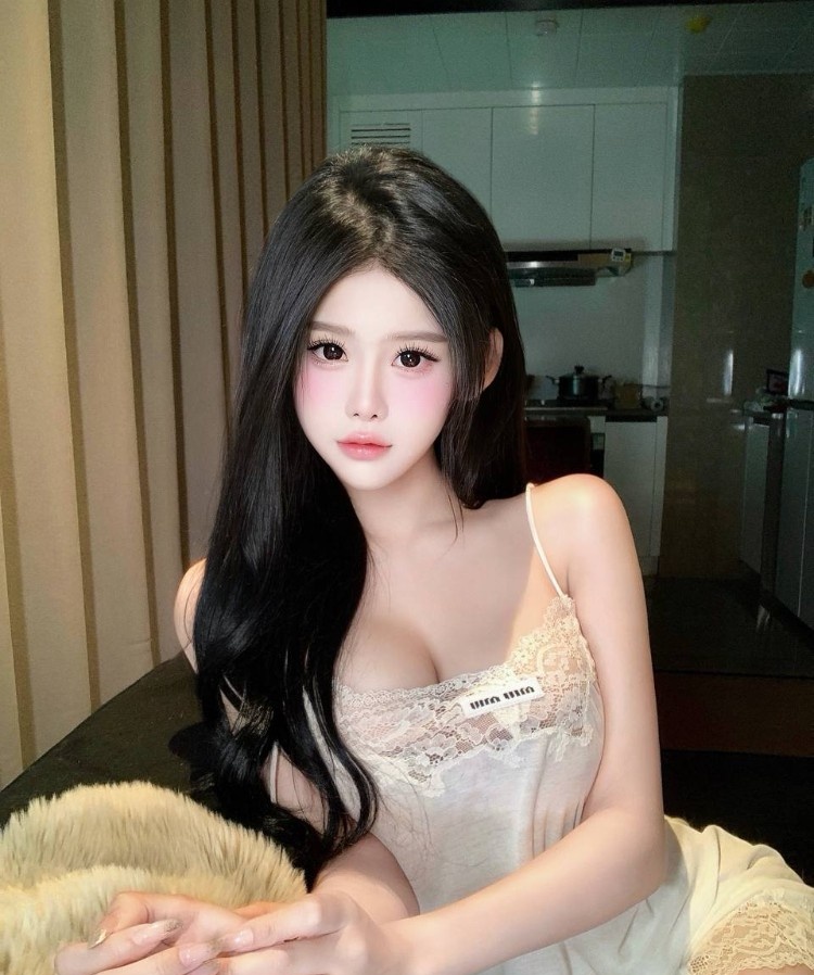 济南极品精选:学生 妹 萝莉 护士 少妇等资源丰富 价格实惠【可无套内射自带公寓】妹妹有体检报告