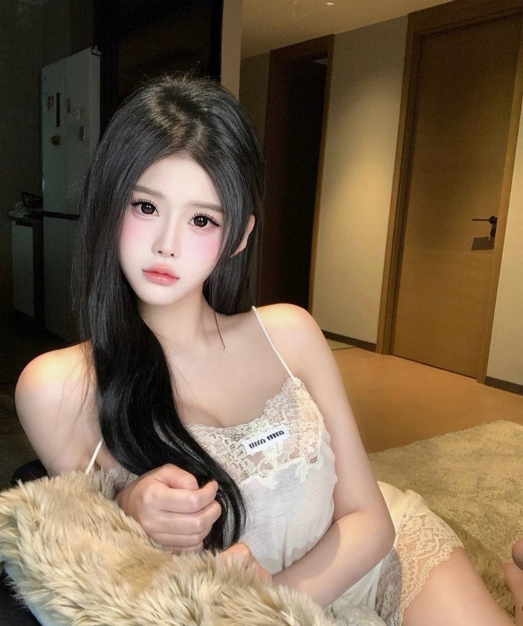 济南极品精选:学生 妹 萝莉 护士 少妇等资源丰富 价格实惠【可无套内射自带公寓】妹妹有体检报告