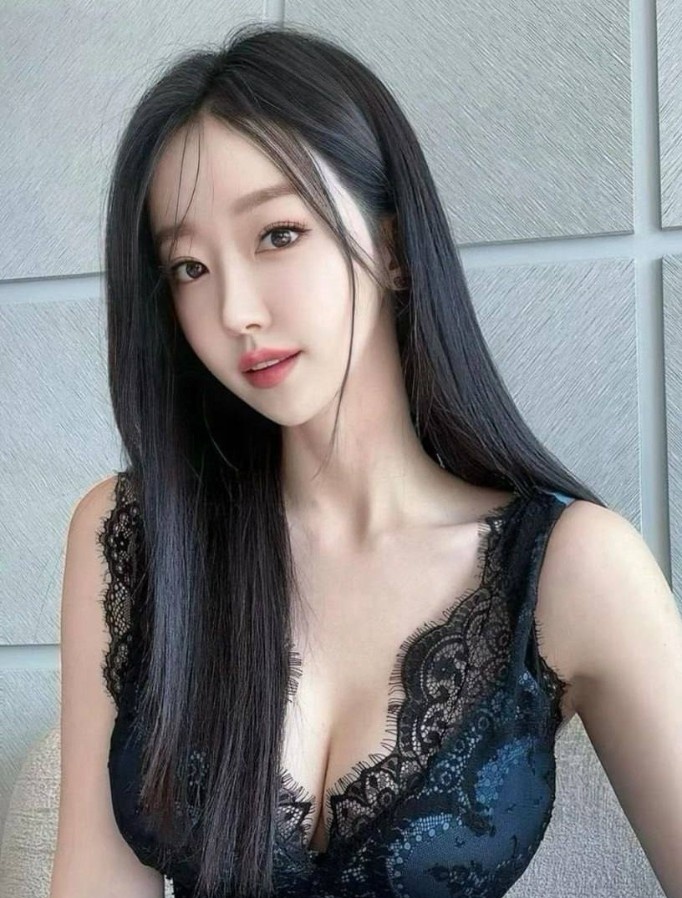 离异幼师兼职挣外快体验高潮感觉