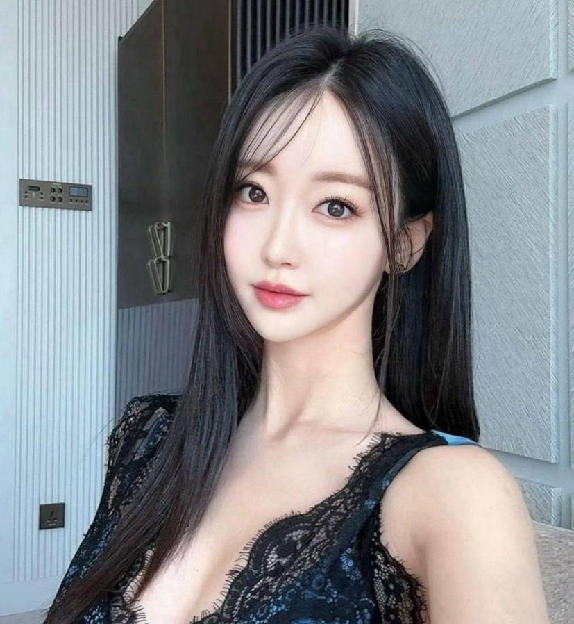离异幼师兼职挣外快体验高潮感觉