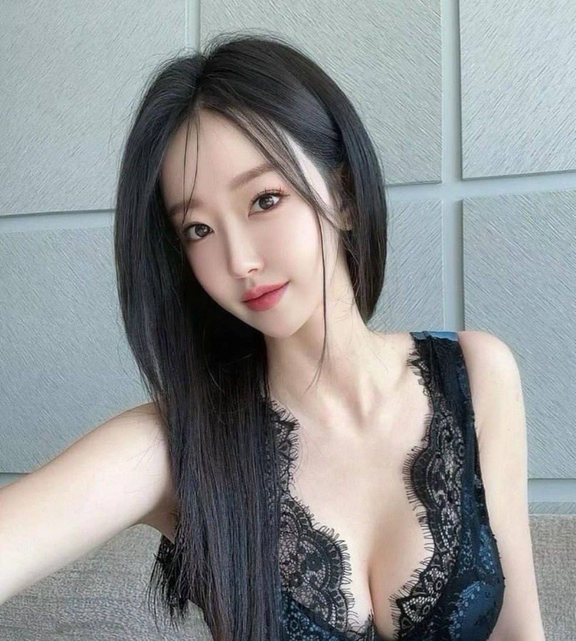 离异幼师兼职挣外快体验高潮感觉