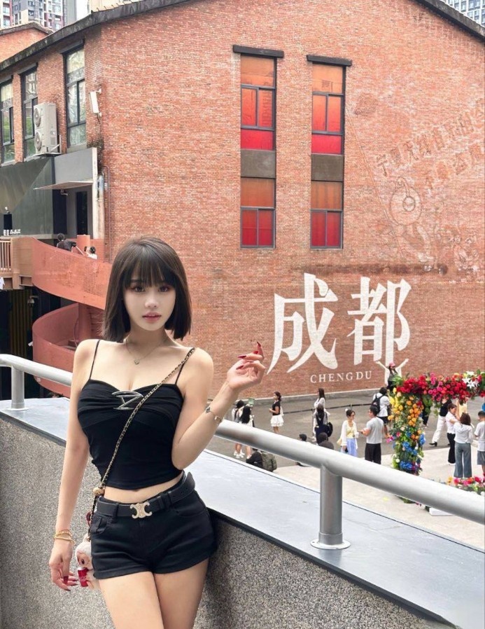 真实在校学生妹会一字马可无套