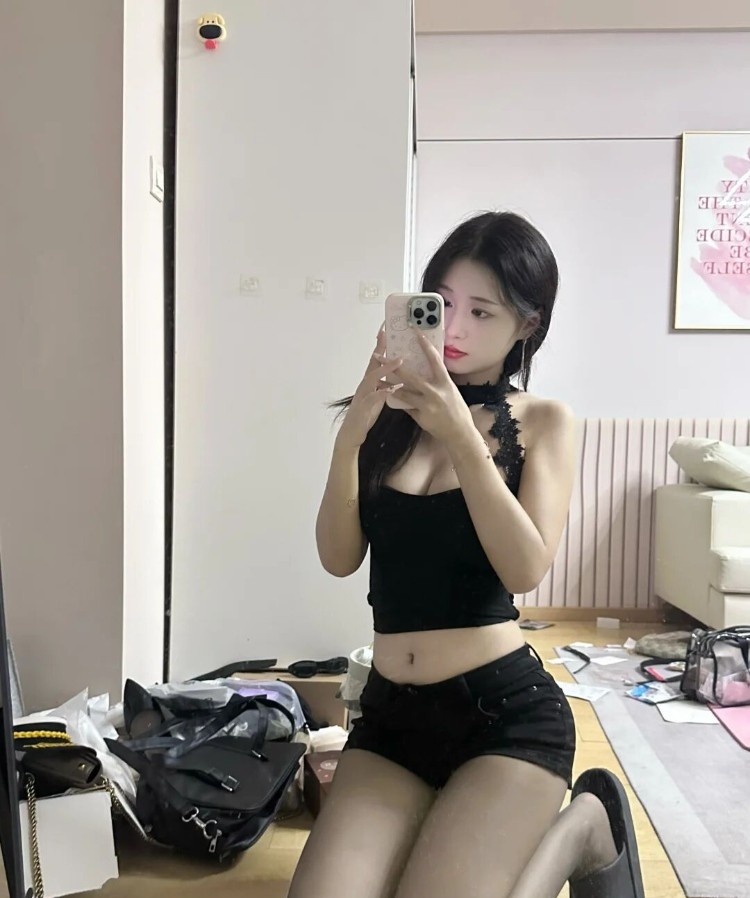 成都老师不催课，服务非常到位，情绪价值给的是满分。  发