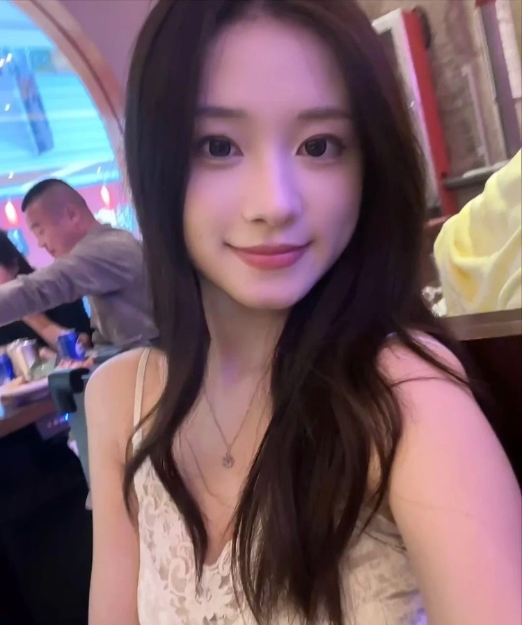 成都老师不催课，服务非常到位，情绪价值给的是满分。  发