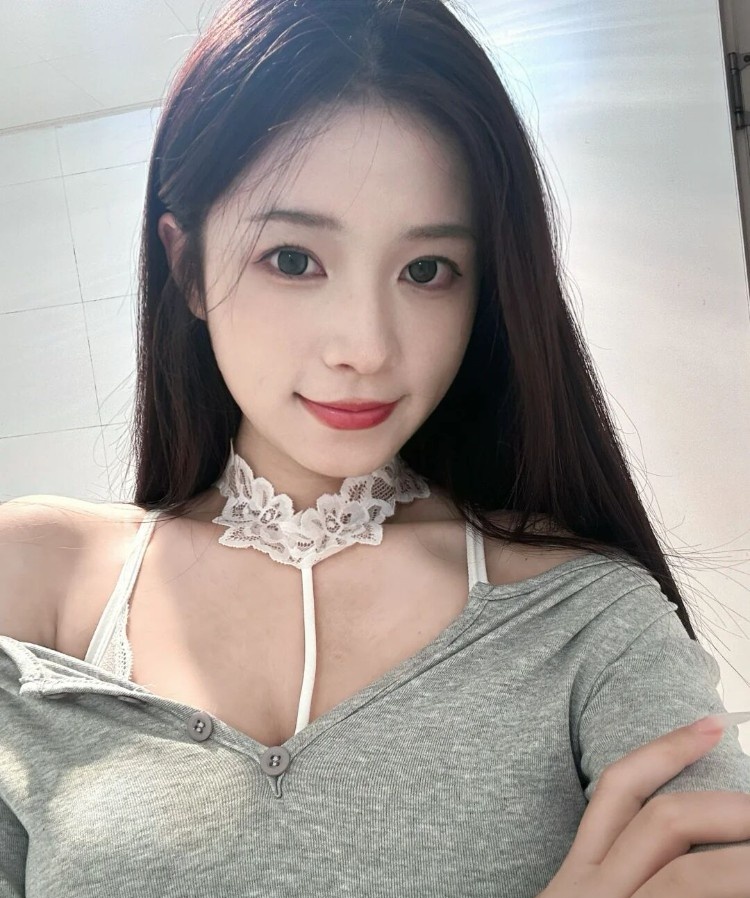 成都老师不催课，服务非常到位，情绪价值给的是满分。  发