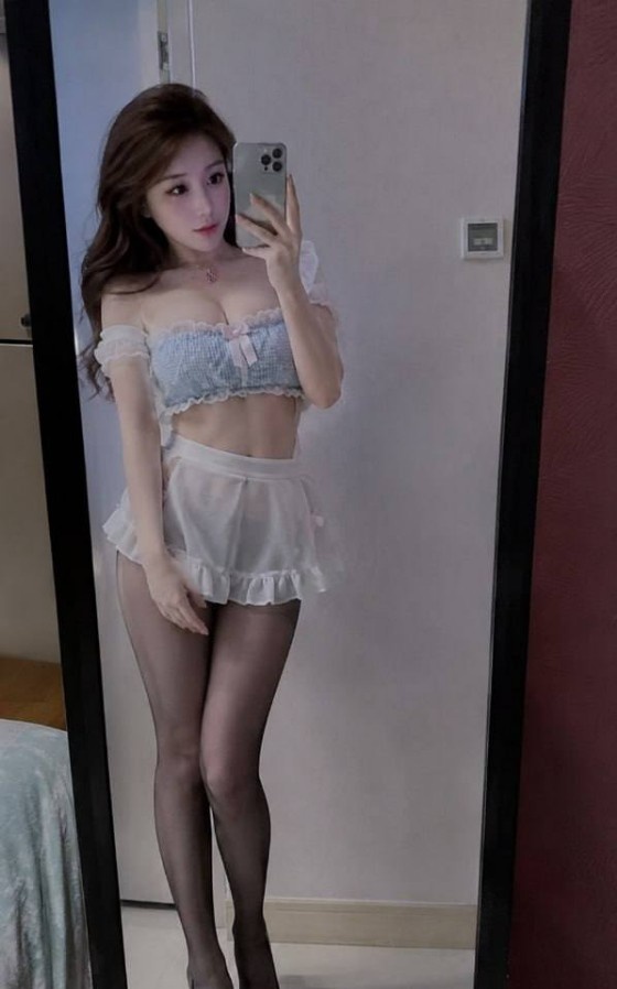 合肥兼职粉逼年轻妹妹