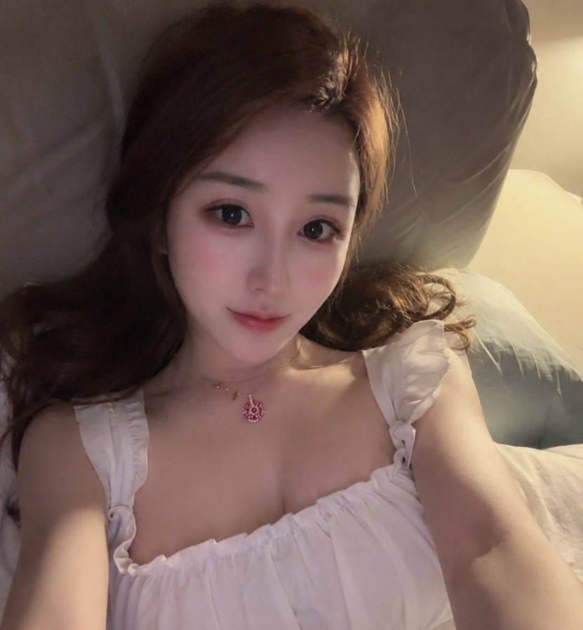 合肥兼职粉逼年轻妹妹