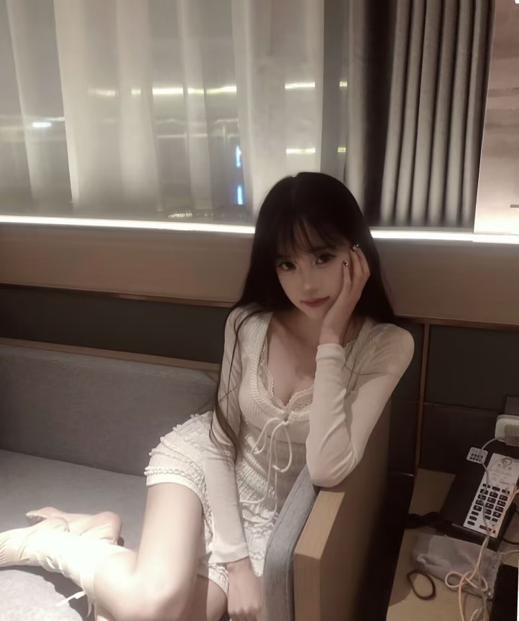 清江浦区极品长腿美眉