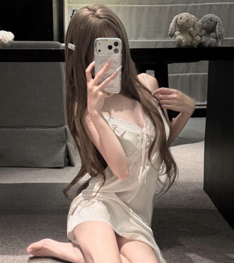 包河区服务系骚妹活超好