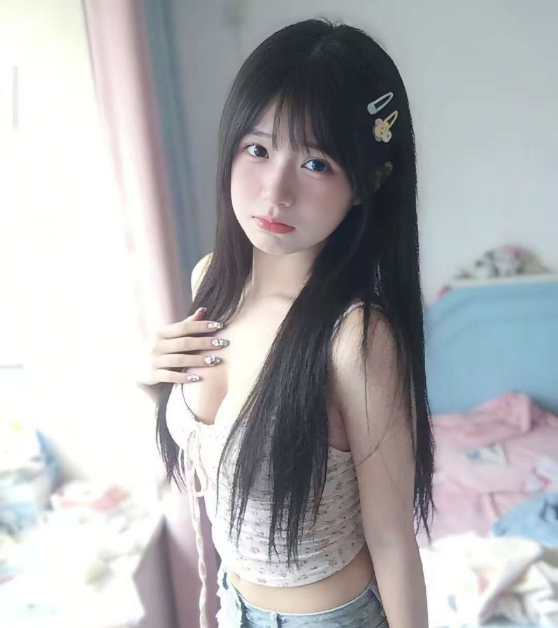 涪城区年轻多汁服务好娇声嗲气