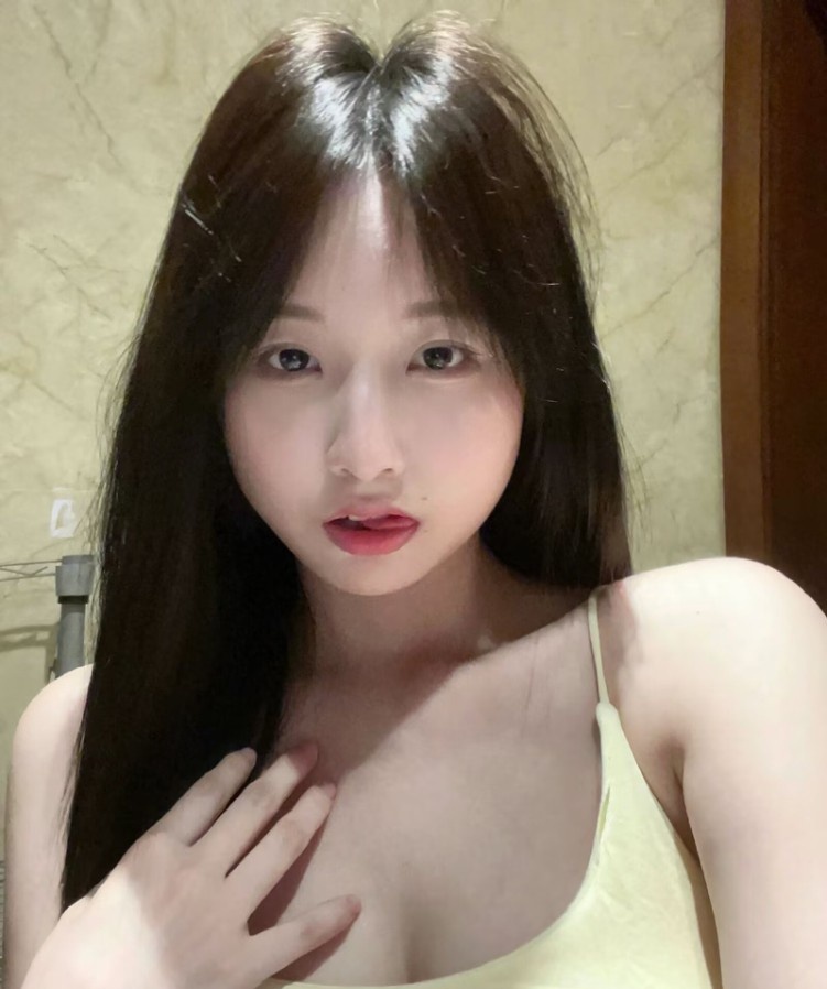 虹口研究生兼职三点粉