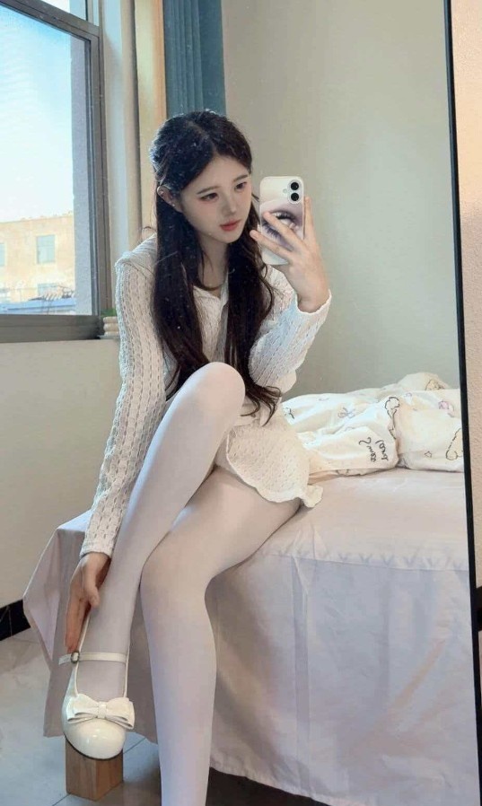成都全套服务的小妹妹