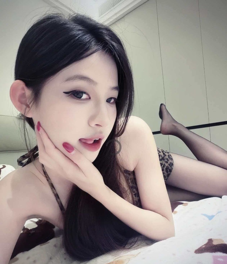 丰台皮肤白貌美，性价比高的妹妹