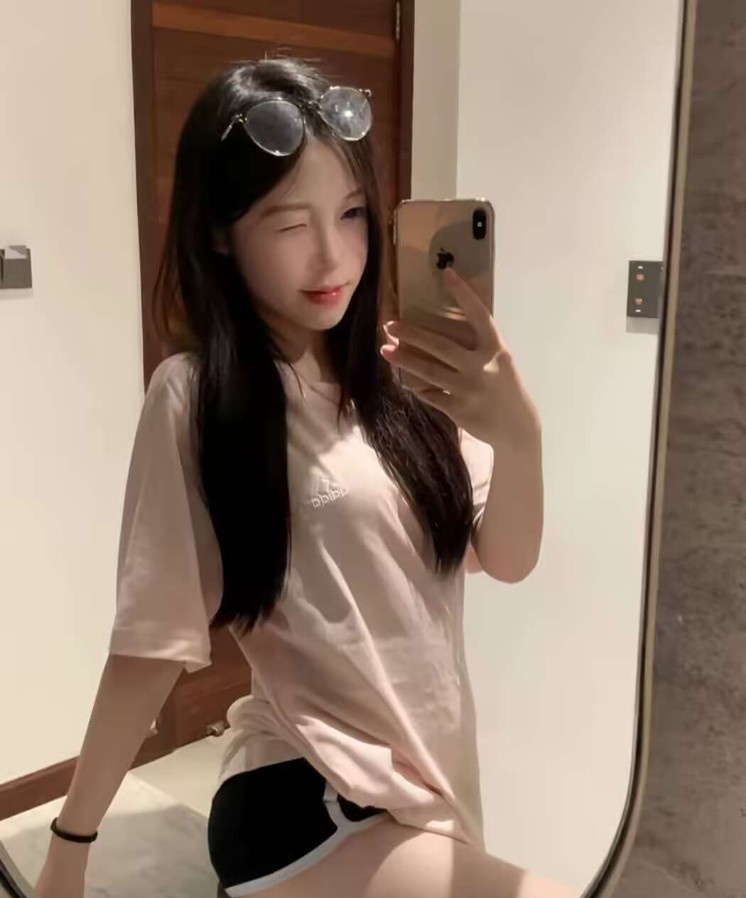 合肥情趣制服敏感小姐姐