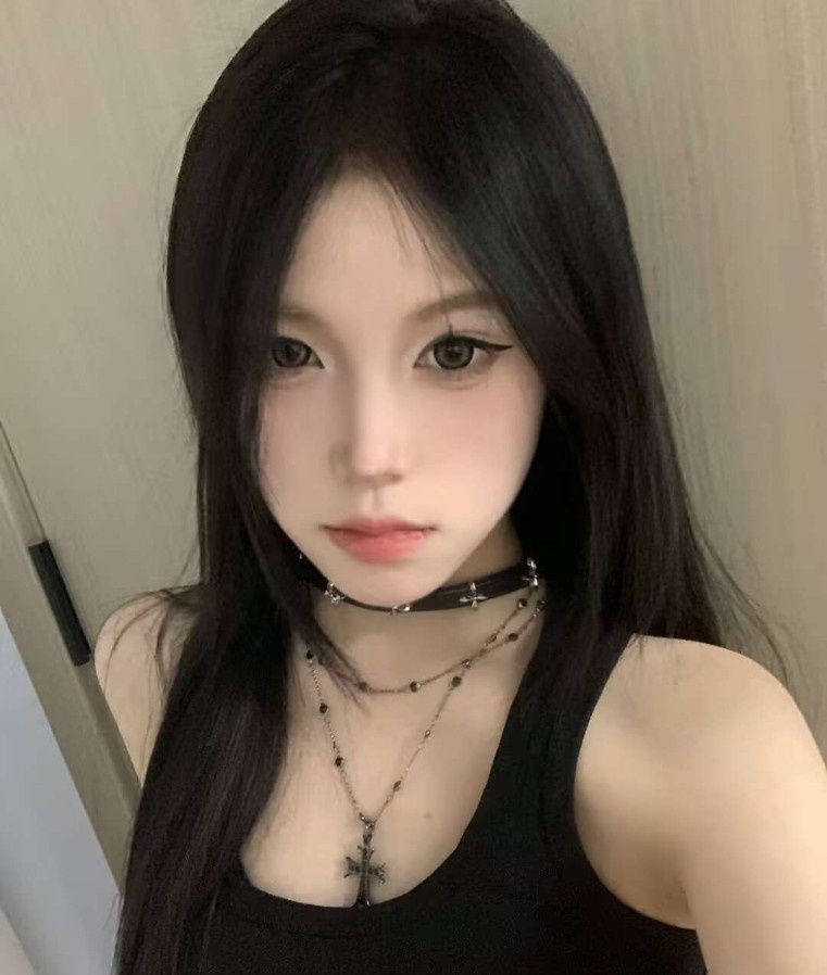 合肥情趣制服敏感小姐姐