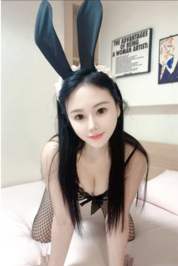 天津市小姐姐皮肤白嫩光滑服务特别好