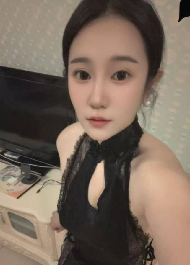 北京市胸挺皮肤白小穴紧致