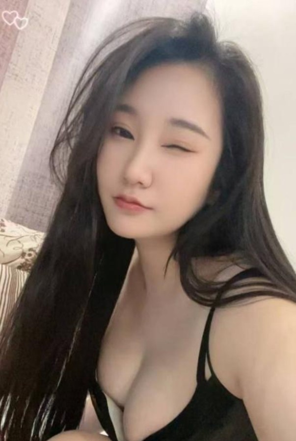 北京市胸挺皮肤白小穴紧致