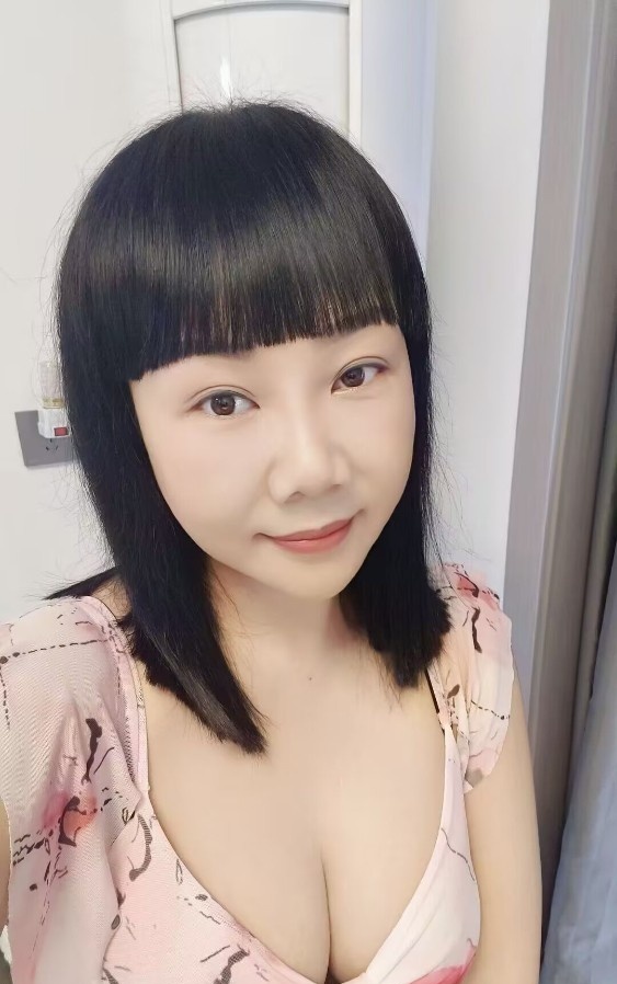 南宁熟女