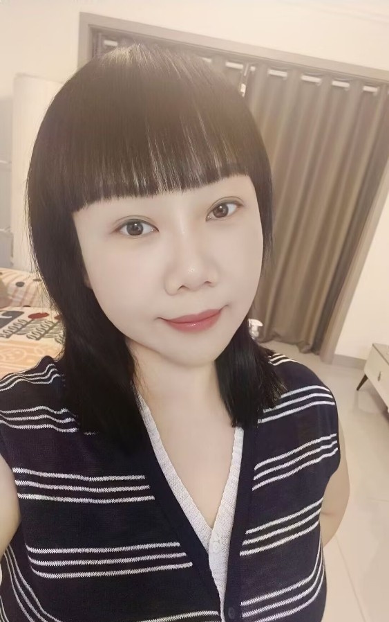 南宁熟女