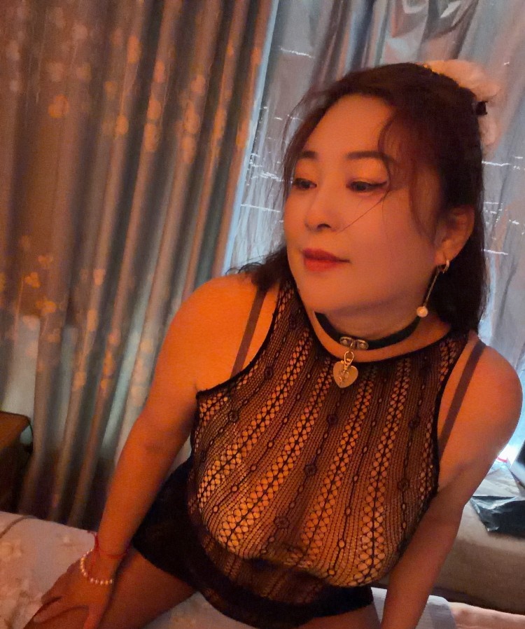 拱墅区极品骚货人妻
