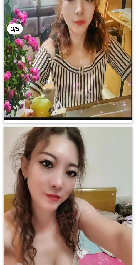 铁西口活王