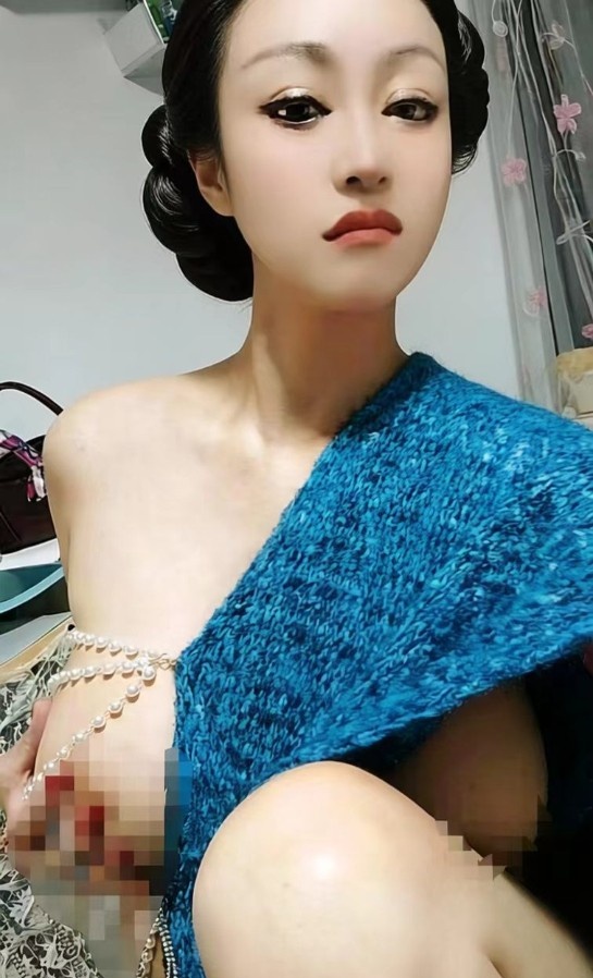 苏州诚信小夫人