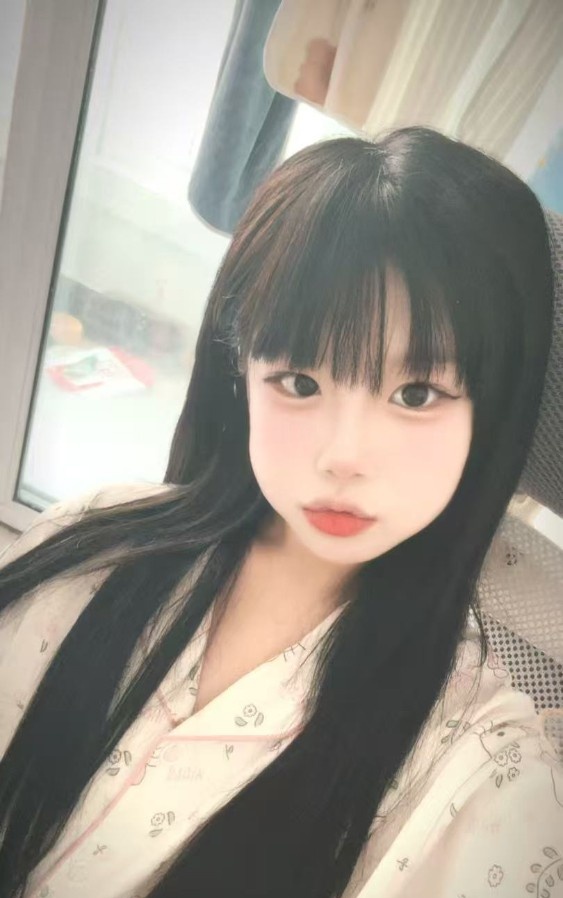 通州清纯小萝莉可上门