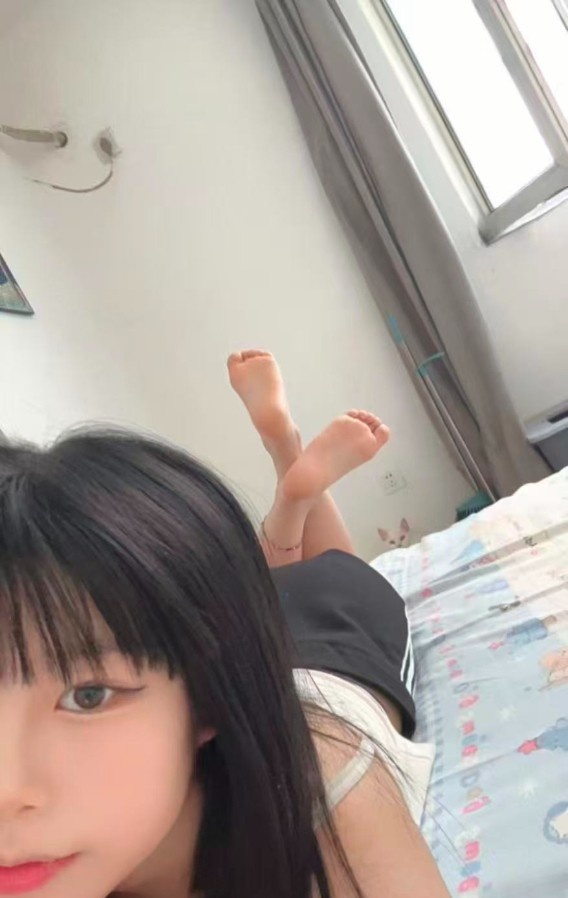 通州清纯小萝莉可上门