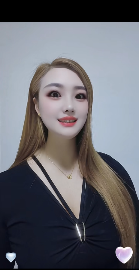 昆明兼职