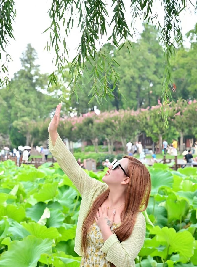 昆明兼职