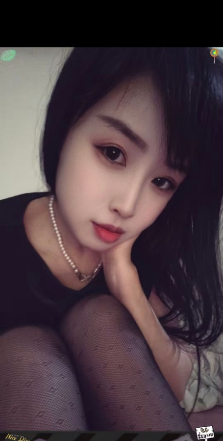 历城温柔骚妇